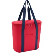 Reisenthel Thermoshopper 15 L Ostoskassi