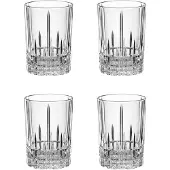 Spiegelau Perfect Serve Longdrink -lasi 24 cl.