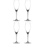 Nachtmann ViNova samppanjalasi 28 cl, 4 kpl.