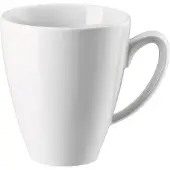 Rosenthal Mesh muki 35 cl Valkoinen