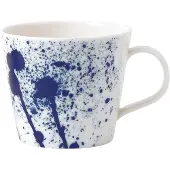 Royal Doulton - Pacific Muki 45 cl Splash
