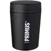 Primus TRAILBREAK LUNCH JUG 550 BLACK