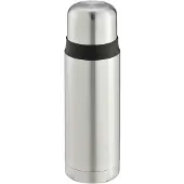 Leifheit Coco 0.5l Termospullo
