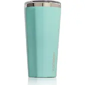 Corkcicle - Termosmugg 47 cl Turkoosi