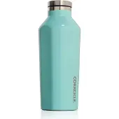 Corkcicle - Termospullo 0,25 L Turkoosi