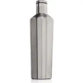 Corkcicle - Termospullo 0,75L Teräs