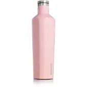 Corkcicle - Termospullo 0,75 L Rose Quartz