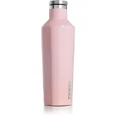 Corkcicle - Termospullo 0,5 L Rose Quartz