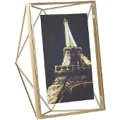 Umbra Prisma photo frame