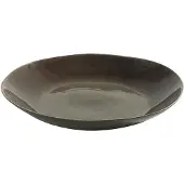 Serax Pure tarjoilulautanen Ø32 cm Harmaa