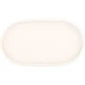Villeroy & Boch - Artesano Original Kastikeastian aluslautanen 28x16 cm