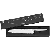 WMF Chef's Edition 1882026032 bread knife, 24 cm