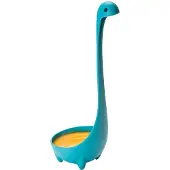 Ototo Design Nessie - Ladle (OT821)