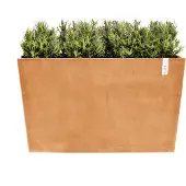 Ecopot's Pariisi ruukku
