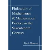 Oxford University Press Philosophy of Mathematics and Mathematical Practic