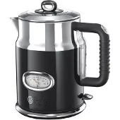 Russell Hobbs Retro Ribbon