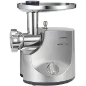 Kenwood MG700-lihamylly