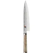 Miyabi 5000MCD Gyutoh -kokkiveitsi 20 cm