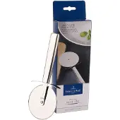 Villeroy & Boch Pitsaleikkuri