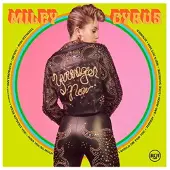 Sony music - Younger Now (CD)