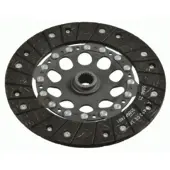 SACHS Kytkinlevy 1864 994 601