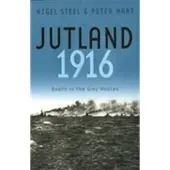 Orion Publishing Jutland, 1916