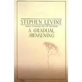 BANTAM DOUBLEDAY DELL PUBLISHING GROUP INC Gradual Awakening, A