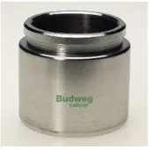BUDWEG CALIPER Mäntä, jarrusatula 235463