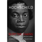 Bookoutlet Bury the Chains