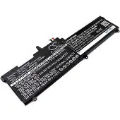Cameron Sino Asus GL702 akku 4800 mAh