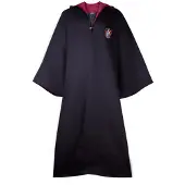 Cinereplicas Harry Potter Rohkelikko-kaapu