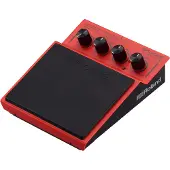 Roland Spd::One Wav Pad perkussiopadi