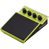 Roland Spd::One Kick perkussiopadi