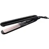 Philips EssentialCare suoristusrauta HP8321/00