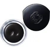 Shiseido Naisten Inkstroke Contouring Gel Eyeliner Blk901 4,5 g