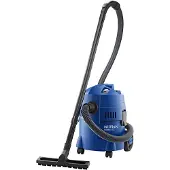 Nilfisk Buddy II 12 pölynimuri