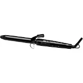 OBH Nordica Björn Axén 3110 Touch Curler 25mm
