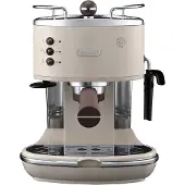 De'Longhi Icona kahvikone ECOV311BG (beige)