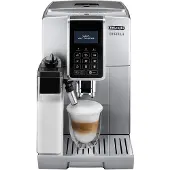 De'Longhi ECAM35075SB KAHVIKONE