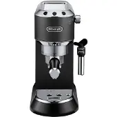 De'Longhi EC 685BK ESPRESSO MACHINE