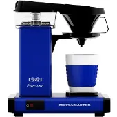 Moccamaster Cup-one kahvinkeitin CUPONECW (sininen)