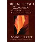 Presence-Based Coaching
