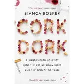 Cork Dork