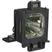 EIKI LC-WGC500 diamond-lamppu moduulilla