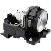 Infocus IN5108 diamond-lamppu moduulilla