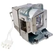 Infocus IN126A diamond-lamppu moduulilla
