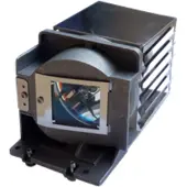 Infocus IN124 diamond-lamppu moduulilla