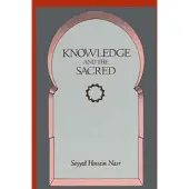 Book Knowledge and the Sacred