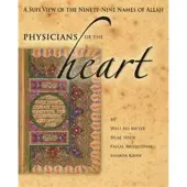 Book Physicians of the Heart