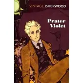 Prater Violet